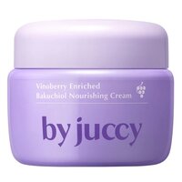 Crema hidratanta cu bakuchiol Vinoberry Enriched Bakuchiol Nourishing Cream, 55 ml, By Juccy