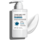 Lotiune de corp cu Acid Tranexamic si Niacinamide, 300 ml, Aplb 682871