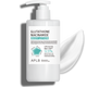 Lotiune de corp cu Glutathione si Niacinamide, 300 ml, Aplb 682876