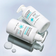 Lotiune de corp cu Glutathione si Niacinamide, 300 ml, Aplb 682878