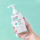 Gel de dus cu Glutathione si Niacinamide, 300 ml, Aplb 682884