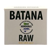 Ulei pentru scalp si par Batana Raw, 50 ml, Perevo