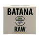 Ulei pentru scalp si par Batana Raw, 50 ml, Perevo 712000