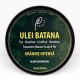 Ulei pentru scalp si par Batana Raw, 50 ml, Perevo 711978