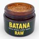 Ulei pentru scalp si par Batana Raw, 50 ml, Perevo 711977
