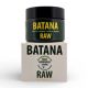 Ulei pentru scalp si par Batana Raw, 50 ml, Perevo 711985