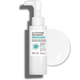 Ulei de curatare Glutathione Niacinamide, 105 ml, Aplb 682895