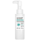 Ulei de curatare Glutathione Niacinamide, 105 ml, Aplb 682893