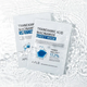 Masca tip servetel cu Acid Tranexamic si Niacinamide, 25 ml, Aplb 682899