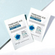 Masca tip servetel cu Acid Tranexamic si Niacinamide, 25 ml, Aplb 682898