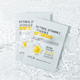 Masca tip servetel cu Retinol, Vitamina C si Vitamina E, 25 ml, Aplb 682902