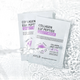 Masca tip servetel cu Collagen EGF Peptide, 25 ml, Aplb 682909