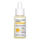 Ser cu Retinol, Vitamina C si Vitamina E, 40 ml, Aplb 682910