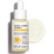 Ser cu Retinol, Vitamina C si Vitamina E, 40 ml, Aplb 682911
