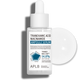 Ser cu Acid Tranexamic si Niacinamide, 40 ml, Aplb 682918
