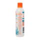 Crema leave-in pentru par cu protectie termica Weightless 15+ Benefits, 236 ml, Cantu 682925