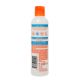 Crema leave-in pentru par cu protectie termica Weightless 15+ Benefits, 236 ml, Cantu 682924