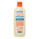 Sampon pentru netezirea parului cu agave Weightless Smoothing, 400 ml, Cantu 682927