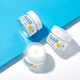 Crema anti-age cu micro spicule de retinol, Spicule Retinol Shot 180, 55 ml, Aplb 682939