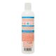 Gel pentru netezire si sustinere medie cu agave Weightless Smooth + Hold, 295 ml, Cantu 682940