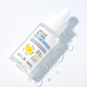 Ser anti-age cu micro spicule de retinol, Spicule Retinol Shot 180, 40 ml, Aplb 682954