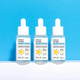 Ser anti-age cu micro spicule de retinol, Spicule Retinol Shot 180, 40 ml, Aplb 682955