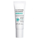Crema de ochi anti-age cu Glutathione si Niacinamide, 20 ml, Aplb 682966