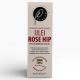 Ulei de macese pentru ten si corp Rose Hip, 50 ml, Perevo 712037