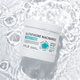 Dischete imbibate cu Glutathione si Niacinamide, 100 ml, Aplb 682981