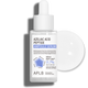Ser cu Acid Azelaic si Peptide, 40 ml, Aplb 682987