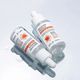 Ser concentrate anti-aging Bakuchiol Propolis, 40 ml, Aplb 683023