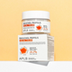 Crema de fata cu Bakuchiol Propolis, 55 ml, Aplb 683061