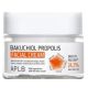 Crema de fata cu Bakuchiol Propolis, 55 ml, Aplb 683059