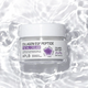 Crema de fata  anti-aging cu Collagen EGF Peptide, 55 ml, Aplb 683072