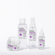 Crema de fata  anti-aging cu Collagen EGF Peptide, 55 ml, Aplb 683078
