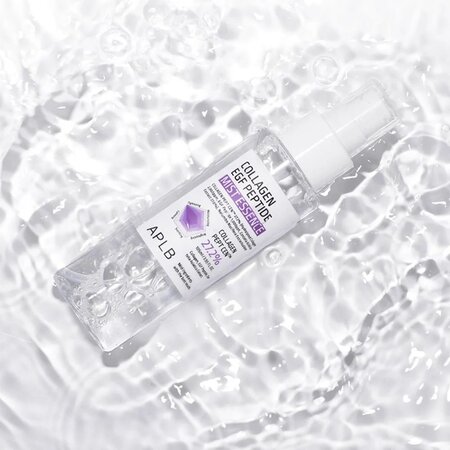 Mist delicat pentru fata Collagen EGF Peptide, 105 ml, Aplb 683085