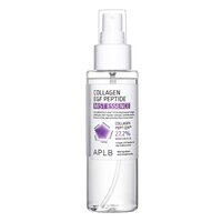 Mist delicat pentru fata Collagen EGF Peptide, 105 ml, Aplb