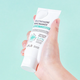 Gel de curatare cu Glutathione si Niacinamide, 80 ml, Aplb 683113