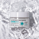 Crema hidratanta cu Glutathione si Niacinamide, 55 ml, Aplb 683120