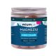 Jeleuri cu Magneziu si Vitamina B6, 42 bucati, Mium Lab 683973