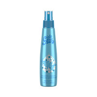 Balsam de par spray Aqua Magica, 150 ml, Cielo Alto