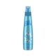 Balsam de par spray Aqua Magica, 150 ml, Cielo Alto 683133