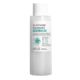 Toner multifunctional cu Glutathione si Niacinamide, 160 ml, Aplb 683135