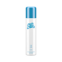 Fixativ forte No Gas Lock Forte, 250 ml, Cielo Alto