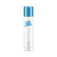Fixativ fara gaz No Gas Silk Leggera, 250 ml, Cielo Alto