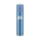 Fixativ pentru volum No Gas Volum, 250 ml, Cielo Alto 683144
