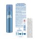 Fixativ pentru volum No Gas Volum, 250 ml, Cielo Alto 683145