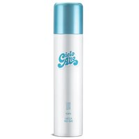 Fixativ de par fara gaz No Gas Lock Forte, 75 ml, Cielo Alto