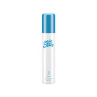 Fixativ fara gaz No Gas Silk, 75 ml, Cielo Alto