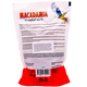 Nuci de macadamia in coaje prajite, 150 g, Macadamia Nut Farm 683159